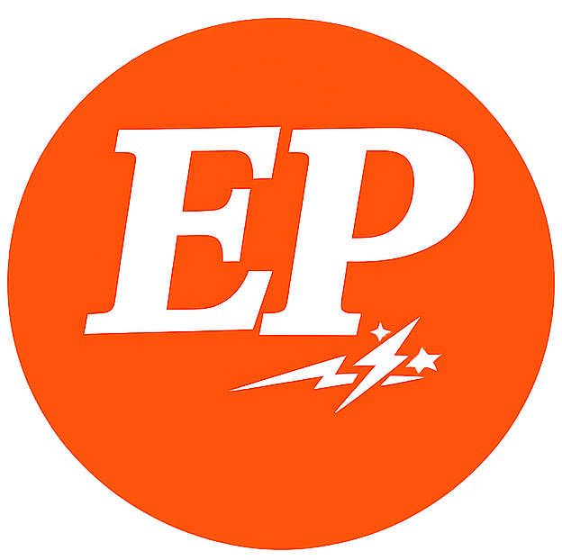 Electricista La Laguna